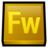 Adobe Fireworks